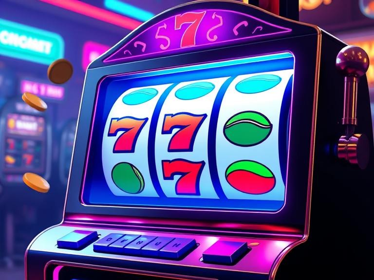 76k bet