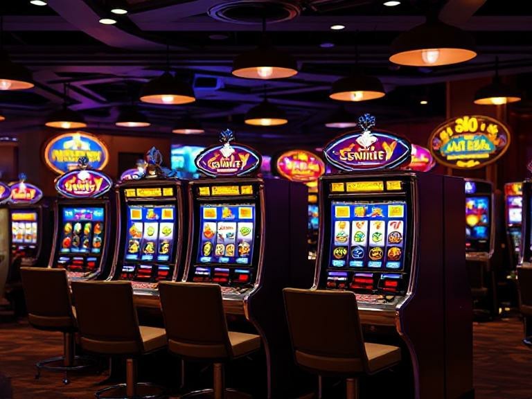 76k bet