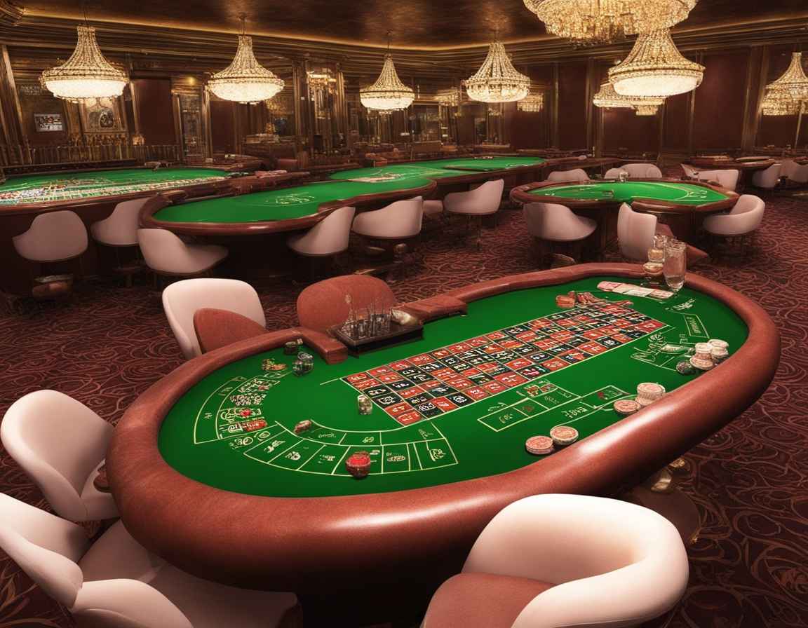 76k bet