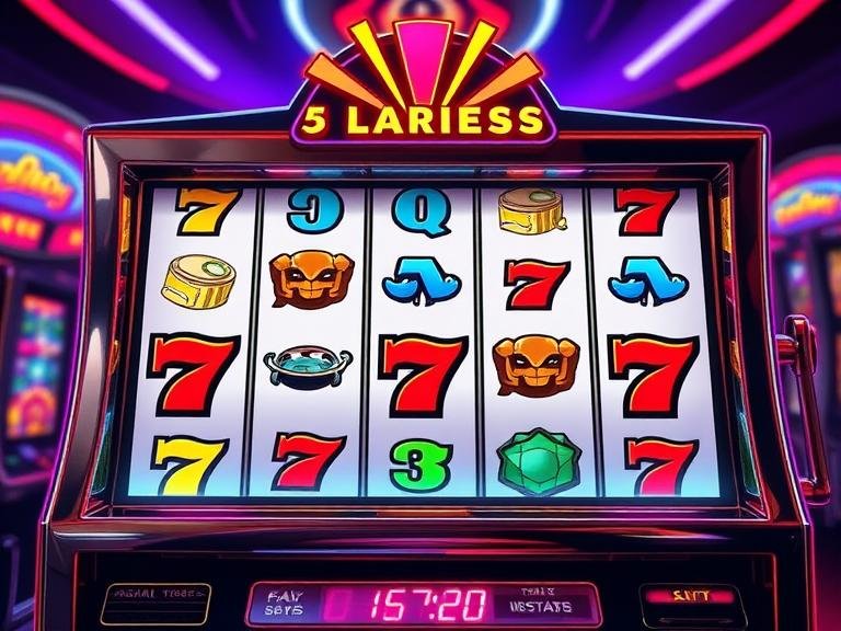 76k bet