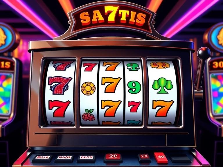 76k bet