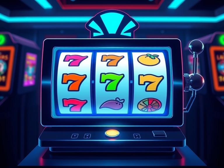 76k bet