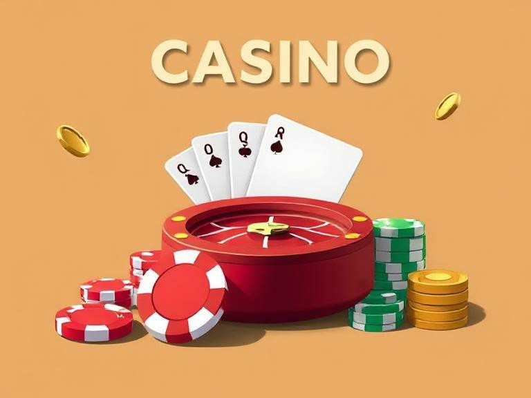76k bet