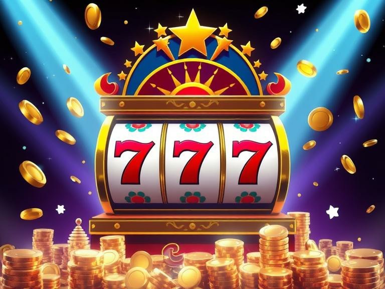 76k bet