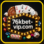 76k Bet